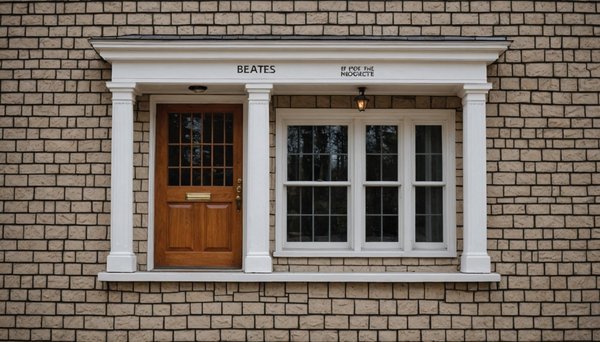 Comment l'entretien régulier prolonge la vie de votre patrimoine immobilier ?